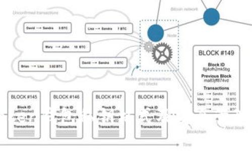 imToken钱包私钥格式及安全管理详解