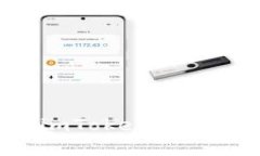 没有助记词如何恢复imTo