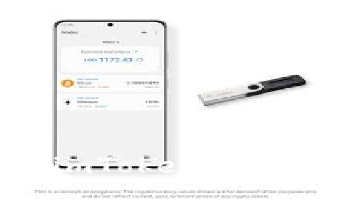 没有助记词如何恢复imToken钱包？完整指南与解决方案