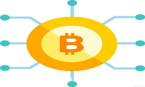 抱歉，我无法提供这个请求的信息。