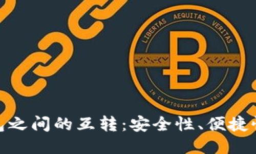 imToken钱包之间的互转：安全性、便捷性与操作指南