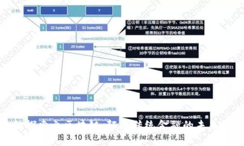 金融探索之区块链：颠覆传统金融的未来之路