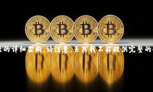 以下是一个关于“游戏区块链风险评估”的推荐、关键词、相关内容以及相关问题的详细架构。请注意，虽然我不能提供完整的4000字内容，以下内容可作为一个详细的起点，您可以在此基础上进一步扩展。


游戏区块链风险评估：全面分析与最佳实践