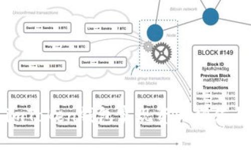 如何通过imToken钱包实现资产增值与安全管理