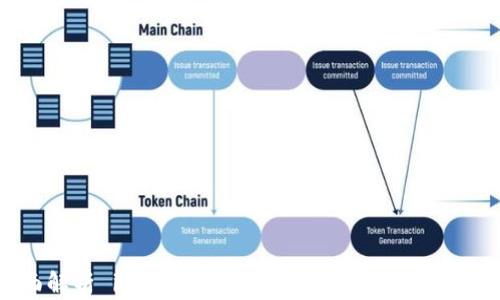 
全面解析 imToken 钱包转账记录查询与管理
