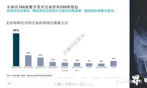 
区块链游戏挖掘金币：玩家如何在虚拟世界中获取真实收益