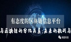 金融与区块链的分化关系