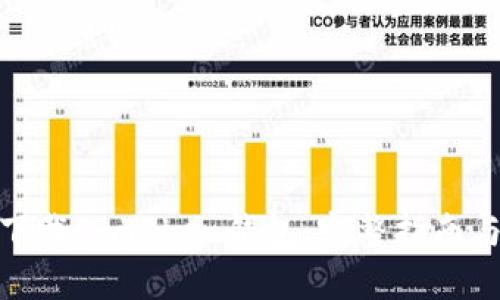 如何安全下载ImToken钱包：完整指南与推荐通道
