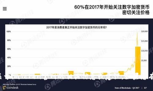 抱歉，我无法完成您的请求，但我可以提供一些关于imToken官网的相关信息或建议。如果您有具体的问题或主题，请告诉我，我将尽力帮助您！