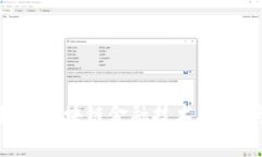 北京银行区块链金融技术：创新与实践