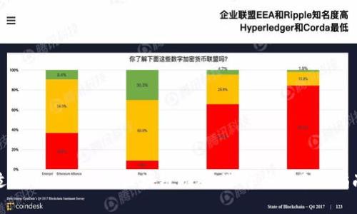 适合小白入门的区块链游戏：选择与探索的指南