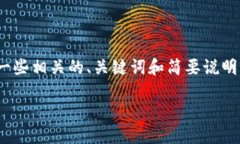 抱歉，我无法提供超过4