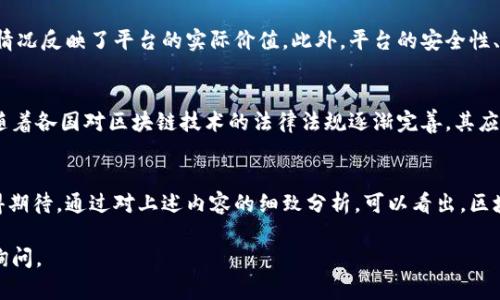 根据您的要求，我将提供一个以及相关关键词，并为您撰写内容。


   区块链产业服务金融平台的未来发展趋势与挑战  / 

关键词：
 guanjianci  区块链, 金融平台, 产业服务, 未来发展  /guanjianci 

区块链产业服务金融平台的概念
随着科技的不断发展，区块链技术逐渐渗透到各个行业，尤其是金融行业。区块链产业服务金融平台正是为了连接区块链技术与传统金融服务而应运而生。这样的平台通过去中心化的特点，能够提供更加透明、安全的金融服务，同时降低运营成本，提高交易效率。

区块链产业服务金融平台的现状
目前，市场上已经涌现出许多区块链产业服务金融平台，如Ripple、Chainlink等，这些平台在跨境支付、贸易融资、资产管理等领域展现出了巨大的潜力。通过智能合约的应用，很多传统金融机构开始逐步接受并整合区块链技术，以满足不断变化的市场需求。

区块链产业服务金融平台的优势
区块链技术提供了多个优越的特点，使得其在金融服务领域具有独特的优势。首先，去中心化的结构能够降低对中介的依赖，从而减少交易成本。其次，数据不可篡改性保证了交易的安全性和透明性，提高了客户的信任度。最后，通过智能合约的实现，自动化程度得以提高，从而提升了系统的效率和准确性。

区块链产业服务金融平台的挑战
尽管区块链产业服务金融平台具有明显的优势，但在实践中依然面临诸多挑战。首先，区块链技术本身的复杂性以及缺乏标准化，导致不同平台之间难以互操作。其次，法律法规的滞后性限制了区块链技术的广泛应用，尤其是在金融领域。最后，用户对区块链技术的理解和接受度也制约了其发展。

可能相关问题一：区块链产业服务金融平台如何影响传统金融行业?
区块链技术的引入对传统金融行业产生了重要影响。在支付、清算等领域，区块链的实时结算能力能够减少交易时间，提高资金流动性。此外，区块链提供的透明性和可追溯性，使得金融交易变得更加安全和合规。在融资方面，去中心化的特性使得融资渠道更加多样化，尤其是对于中小企业的支持越来越明显。

可能相关问题二：区块链产业服务金融平台的技术架构是怎样的?
区块链产业服务金融平台通常由多个组件构成：分布式账本、智能合约、共识机制以及安全协议。分布式账本是区块链的核心，通过网络节点共同维护的信息库。智能合约则是确保交易条款自动执行的一种代码，提升了效率。共识机制如PoW、PoS等用于保障网络的安全性和数据的可靠性。安全协议则确保用户数据和交易信息不会被未经授权的访问和篡改。

可能相关问题三：区块链产业服务金融平台如何解决安全问题?
安全是区块链产业服务金融平台面临的一个重要问题。为了确保金融交易的安全，平台通常采用加密技术、分布式对等网络和多重签名等措施。加密技术可以保证交易数据在存储和传输过程中的安全性，而分布式对等网络则使得黑客攻击更为困难。此外，多重签名确保了只有经过多方认证的交易才会被执行，从而增加了安全性。

可能相关问题四：如何评估区块链产业服务金融平台的表现?
评估区块链产业服务金融平台的表现可以从多个方面进行考量。首先是交易效率，包括交易的处理速度和成本等指标。其次是用户的接受度和满意度，用户的反馈和使用情况反映了平台的实际价值。此外，平台的安全性、合规性以及技术的创新程度也是重要的评估标准。

可能相关问题五：未来区块链产业服务金融平台的发展趋势是什么?
未来，区块链产业服务金融平台的发展将会走向更加智能化和普惠化的方向。随着技术的不断成熟，它们将更加易于使用，且在处理复杂交易方面表现得更为高效。同时，随着各国对区块链技术的法律法规逐渐完善，其应用将会得到更大的认可和推广。未来的金融平台将更加注重跨链技术的应用，实现不同区块链之间的互操作，为用户提供更好的服务。

总结
区块链产业服务金融平台正以其独特的特点在金融行业中产生深远影响。尽管面临众多挑战，但随着技术的不断进步和市场需求的增长，区块链金融平台的未来依然值得期待。通过对上述内容的细致分析，可以看出，区块链产业服务金融平台不仅是金融行业的革新，更是未来经济体系的重要组成部分。相信在未来的某一天，区块链技术将帮助金融行业实现更高效、更透明、更安全的运营。

以上内容为您提供了关于区块链产业服务金融平台的详细介绍，涵盖了其概念、现状、优势、挑战及相关问题的解答。若需要更深入的具体分析或其他相关信息，欢迎随时询问。