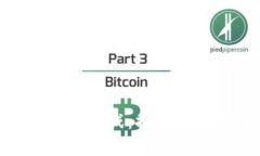 : 航海王开启区块链游戏：探索虚拟海域的财富之