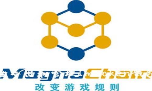 如何安全导出和管理Imtoken钱包的秘钥