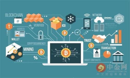 

imToken钱包下载：最新20安卓版功能详解与使用指南