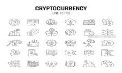 区块链游戏机蛋糕：颠覆