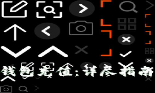 如何给imToken钱包充值：详尽指南与常见问题解答