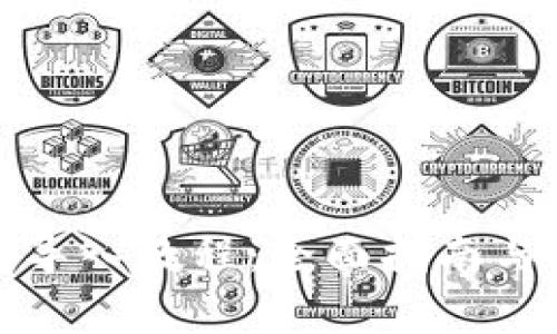 ImToken钱包导入教程：全面指南与常见问题解答