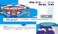 区块链游戏好友联机攻略：如何在区块链世界中