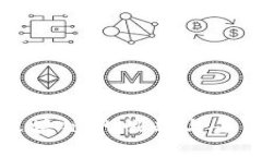 广州金融区块链的崛起与未来发展趋势