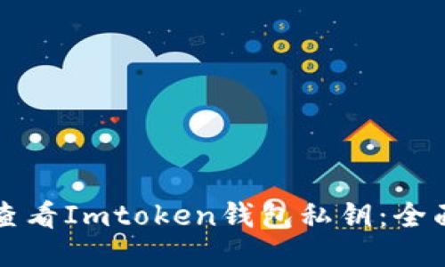 如何查看Imtoken钱包私钥：全面指南