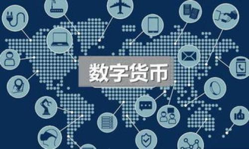 

快手区块链游戏全景分析：热门游戏推荐与发展趋势