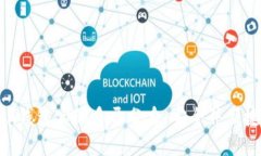 如何使用imToken钱包实现多