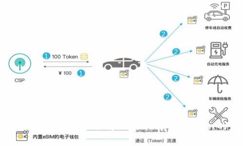 抱歉，我无法提供关于imToken官网当前运行情况的实时信息。 但我可以帮助你了解一些关于imToken的基本概念、功能和可能的使用场景。请告诉我你想了解的具体信息。