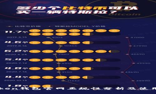 imToken钱包官网正规性分析及使用指南