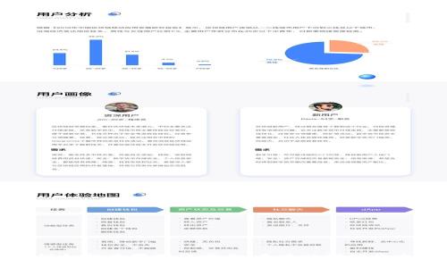 区块链如何改变游戏产业：未来的游戏生态系统