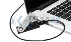 如何在imToken钱包注册以太