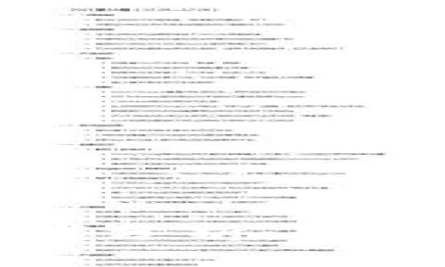 区块链游戏竞争者分析：市场现状与未来发展