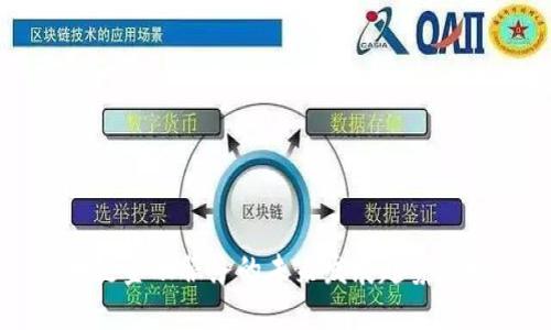 区块链金融服务的未来发展趋势与挑战
