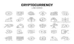 imToken钱包助记词无效解决