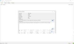 游戏创作区块链技术解析与未来发展展望
