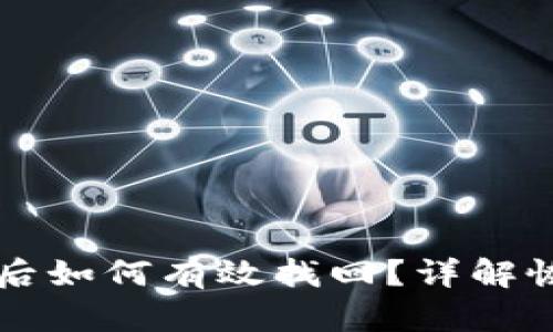 : IM钱包丢失后如何有效找回？详解恢复步骤与技巧