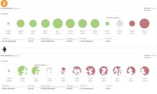 探索灵犀微光科技区块链游戏：引领未来的游戏新体验