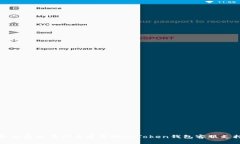 如何通过多种渠道寻找imToken钱包客服支持