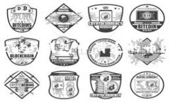     如何恢复在ImToken钱包中