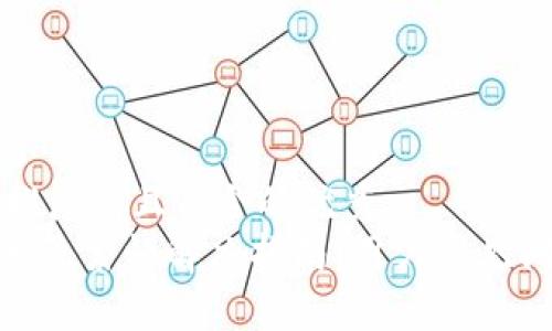 思考一个适合推广并且符合的优秀  
imToken钱包系统繁忙解决指南：用户常见问题及解决方法