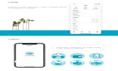 由于字数限制，我将提供