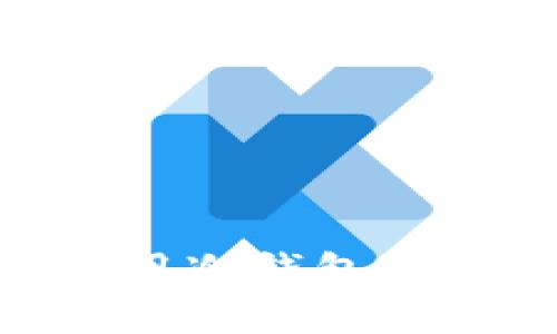 如何安全下载和使用冷钱包imToken：一步步指南