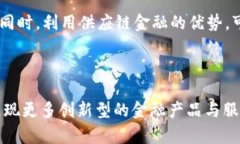 区块链金融是将区块链技