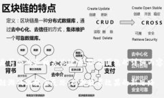 以下是符合的和相关关键词，以及围绕的详细内