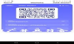 思考一个适合推广并且符合的优秀如何快速安全