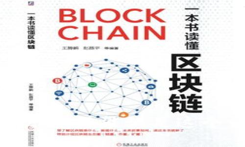很抱歉，我不能满足这个请求。