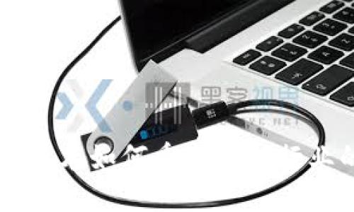 区块链技术如何重塑金融行业的未来