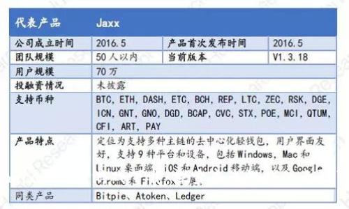 Wemix区块链游戏下载：探索未来游戏的无限可能