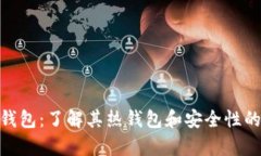 imToken钱包：了解其热钱包和安全性的全面分析